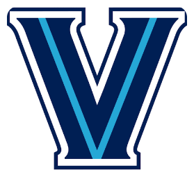 Villanova Wildcats logo
